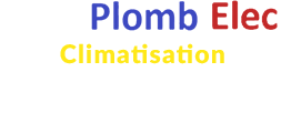 ATG Plomberie ELEC